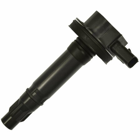 TRUE-TECH SMP 15-07 Ford Edge/15-11 Explorer-Mustang Ignition Coil, Uf-553T UF-553T